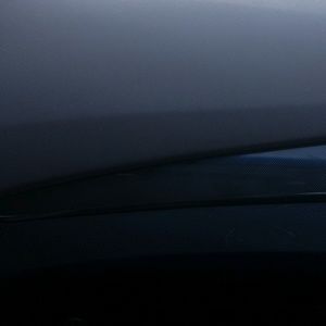 Meet your Posher, Gerson